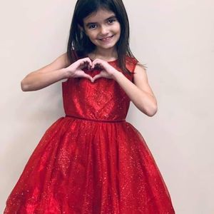 Meet your Posher, Dan